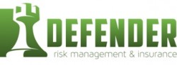 Defender Risk Management & Insurance