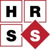 HRS&S Consulting